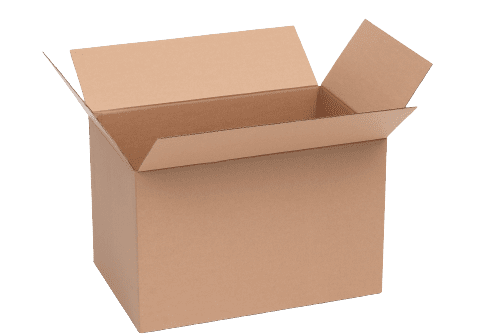 Cheap shop package shipping